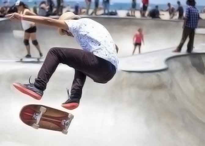 CDN加速一手货源的文章